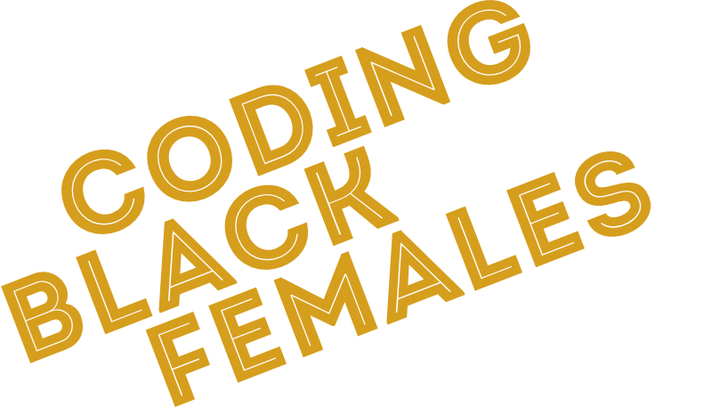 Coding Black Females Jobs