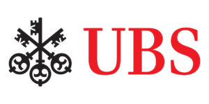 UBS Logo