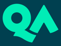 QA Ltd