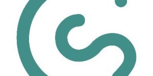 CybSafe Logo