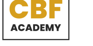 CBF Academy