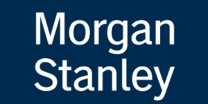 morgan stanley logo square